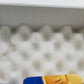 Goebel Hummel Figur "Gewonnen" – Mit Original Verpackung und Zertifikat