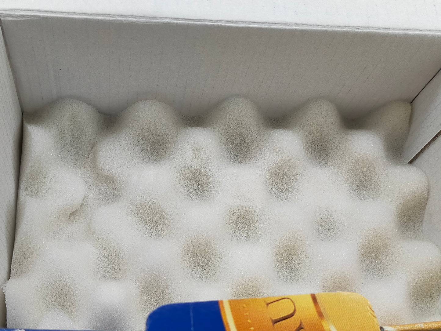 Goebel Hummel Figur "Gewonnen" – Mit Original Verpackung und Zertifikat