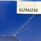 Goebel Hummel Figur "Gewonnen" – Mit Original Verpackung und Zertifikat