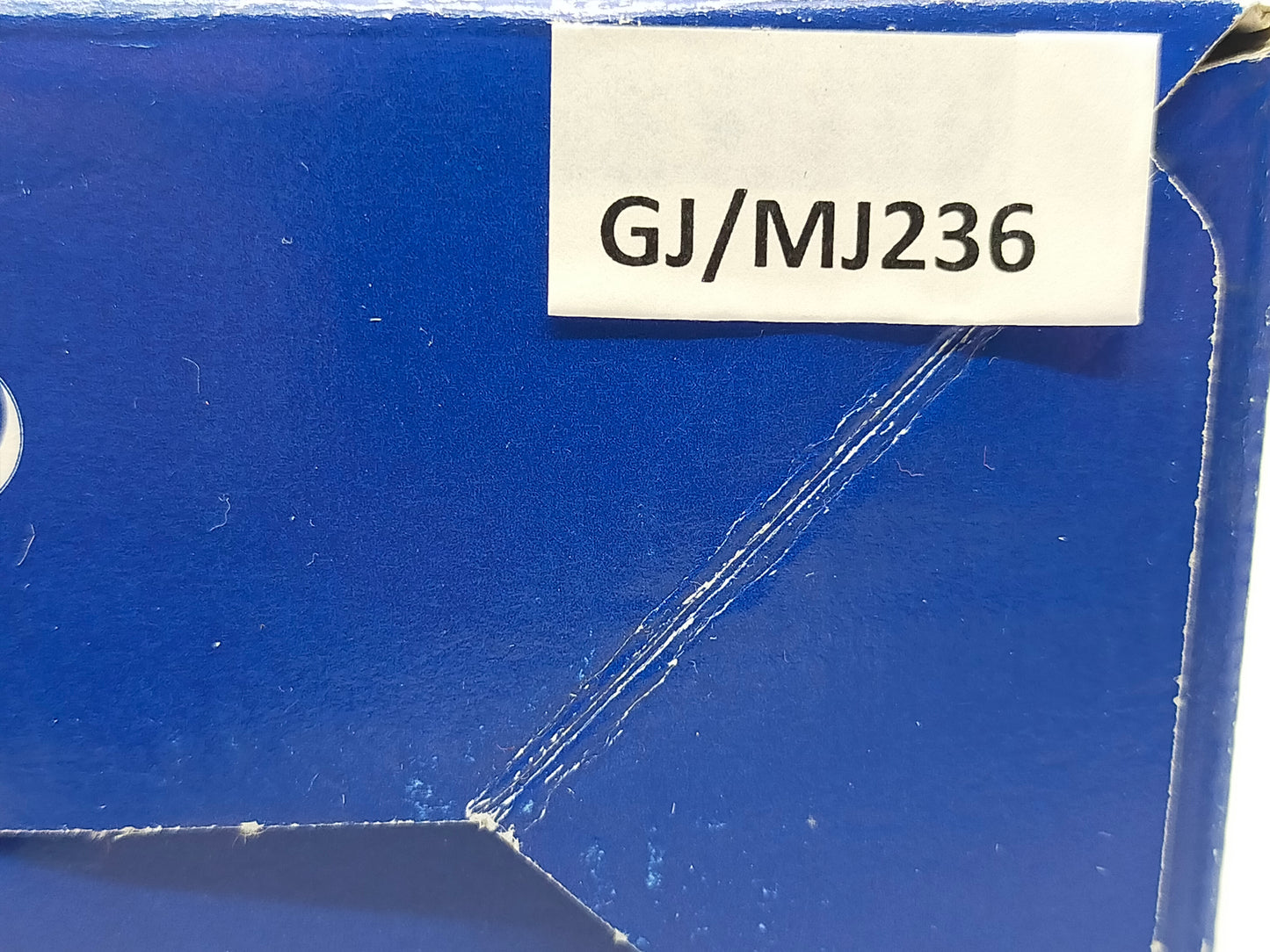 Goebel Hummel Figur "Gewonnen" – Mit Original Verpackung und Zertifikat