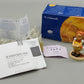 Goebel Hummel Figur "Entenmütterchen" – Mit Original Verpackung und Zertifikat