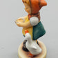 Goebel Hummel Figur "Entenmütterchen" – Mit Original Verpackung und Zertifikat