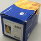 Goebel Hummel Figur "Entenmütterchen" – Mit Original Verpackung und Zertifikat