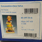 Goebel Hummel Figur "Entenmütterchen" – Mit Original Verpackung und Zertifikat