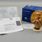 Goebel Hummel Figur "Frisch gebacken / Pretzel Girl" – Mit OVP & Zertifikat