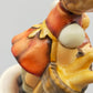 Goebel Hummel Figur "Frisch gebacken / Pretzel Girl" – Mit OVP & Zertifikat