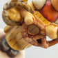 Goebel Hummel Figur "Frisch gebacken / Pretzel Girl" – Mit OVP & Zertifikat