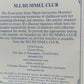Goebel Hummel Figur "Frisch gebacken / Pretzel Girl" – Mit OVP & Zertifikat
