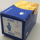 Goebel Hummel Figur "Frisch gebacken / Pretzel Girl" – Mit OVP & Zertifikat