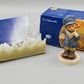 Goebel Hummel Figur "Eilbotin" – Mit Original Verpackung und Zertifikat