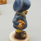 Goebel Hummel Figur "Eilbotin" – Mit Original Verpackung und Zertifikat