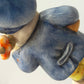 Goebel Hummel Figur "Eilbotin" – Mit Original Verpackung und Zertifikat
