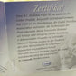 Goebel Hummel Figur "Eilbotin" – Mit Original Verpackung und Zertifikat