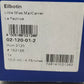 Goebel Hummel Figur "Eilbotin" – Mit Original Verpackung und Zertifikat