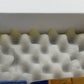 Goebel Hummel Figur "Eilbotin" – Mit Original Verpackung und Zertifikat