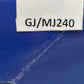 Goebel Hummel Figur "Eilbotin" – Mit Original Verpackung und Zertifikat