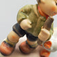 Goebel Hummel Figur Zwick mich nicht Mit OVP und Zertifikat