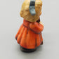 Goebel Hummel Figur "Do You Love It!" – Mit Original Verpackung und Zertifikat