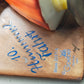 Goebel Hummel Figur "Do You Love It!" – Mit Original Verpackung und Zertifikat