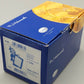 Goebel Hummel Figur "Do You Love It!" – Mit Original Verpackung und Zertifikat
