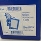 Goebel Hummel Figur "Do You Love It!" – Mit Original Verpackung und Zertifikat