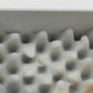 Goebel Hummel Figur "Do You Love It!" – Mit Original Verpackung und Zertifikat