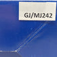 Goebel Hummel Figur "Do You Love It!" – Mit Original Verpackung und Zertifikat