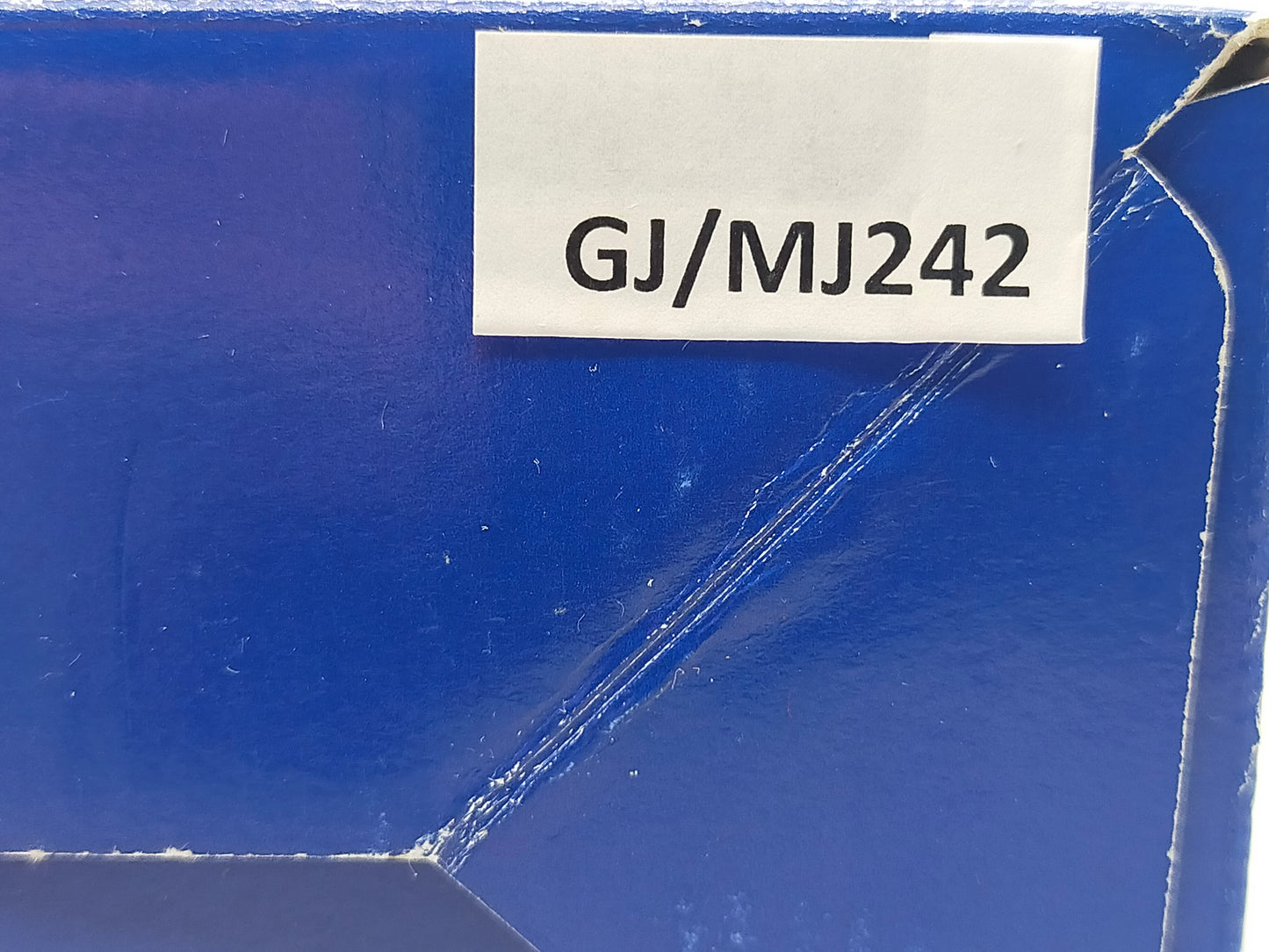 Goebel Hummel Figur "Do You Love It!" – Mit Original Verpackung und Zertifikat