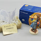 Goebel Hummel Figur "Nachtwächter" – Mit Original Verpackung und Zertifikat