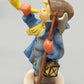 Goebel Hummel Figur "Nachtwächter" – Mit Original Verpackung und Zertifikat