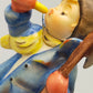Goebel Hummel Figur "Nachtwächter" – Mit Original Verpackung und Zertifikat