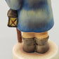 Goebel Hummel Figur "Nachtwächter" – Mit Original Verpackung und Zertifikat