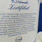 Goebel Hummel Figur "Nachtwächter" – Mit Original Verpackung und Zertifikat