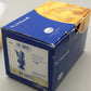 Goebel Hummel Figur "Nachtwächter" – Mit Original Verpackung und Zertifikat