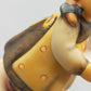 Goebel Hummel Figur "Fehlt noch was?" – Mit Original Verpackung und Zertifikat