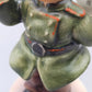 Goebel Hummel Figur Merk Dirs Halt Mit Original Verpackung und Zertifikat