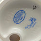 Goebel Hummel Figur Merk Dirs Halt Mit Original Verpackung und Zertifikat