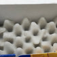 Goebel Hummel Figur Merk Dirs Halt Mit Original Verpackung und Zertifikat