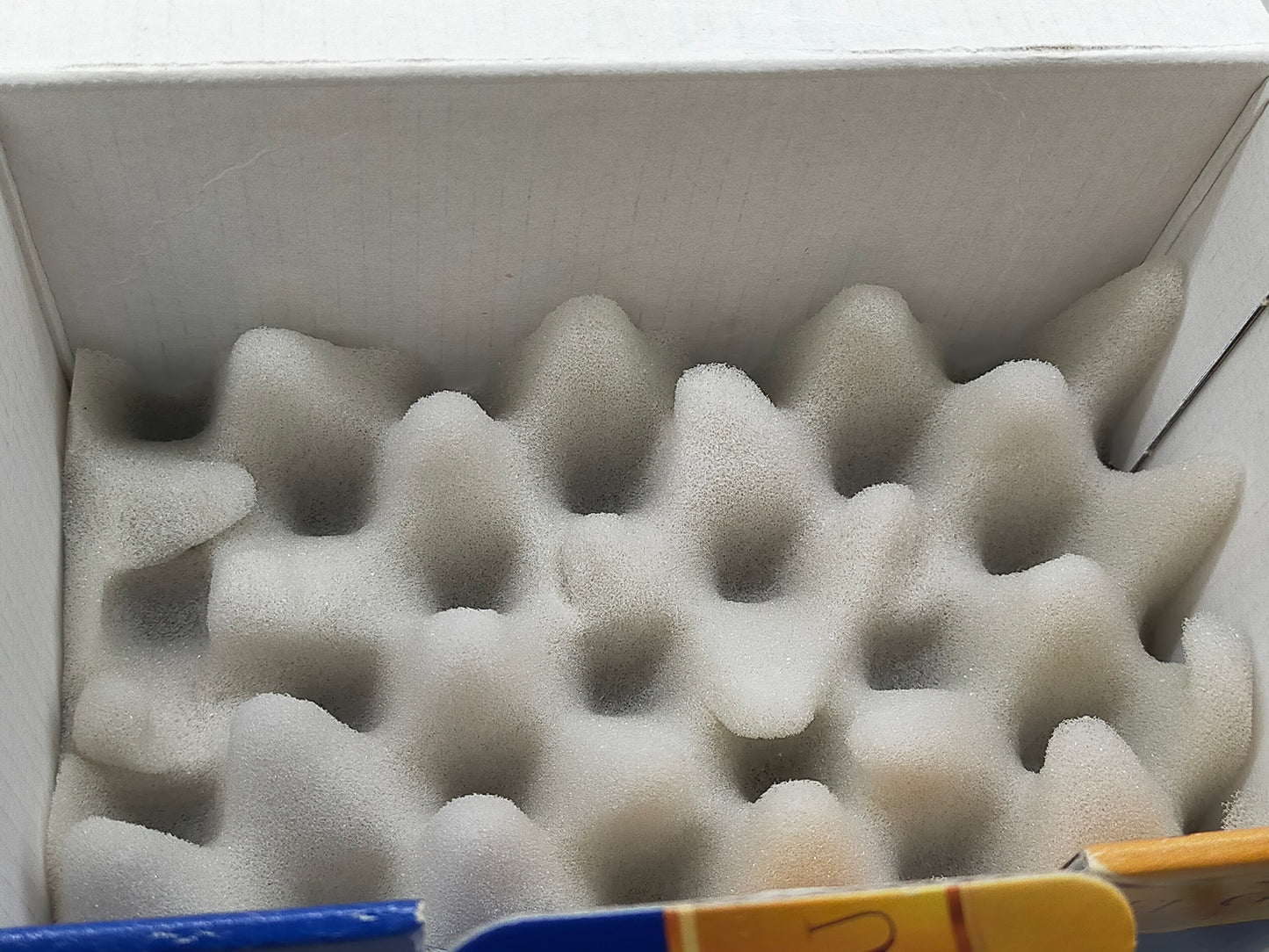 Goebel Hummel Figur Merk Dirs Halt Mit Original Verpackung und Zertifikat