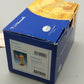 Goebel Hummel Figur "Regnet's?" – Mit Original Verpackung und Zertifikat