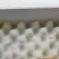 Goebel Hummel Figur "Regnet's?" – Mit Original Verpackung und Zertifikat