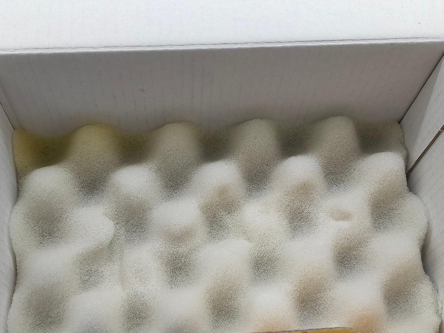 Goebel Hummel Figur "Regnet's?" – Mit Original Verpackung und Zertifikat