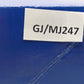 Goebel Hummel Figur "Regnet's?" – Mit Original Verpackung und Zertifikat