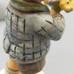 Goebel Hummel Figur Ein Sträußchen in Ehren Mit OVP und Zertifikat