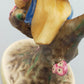 Goebel Hummel Figur "Apple Tree Girl" – Mit Original Verpackung und Zertifikat