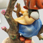 Goebel Hummel Figur "Apple Tree Girl" – Mit Original Verpackung und Zertifikat