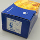 Goebel Hummel Figur "Apple Tree Girl" – Mit Original Verpackung und Zertifikat