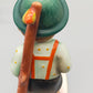 Goebel Hummel Figur "Jägerlein" – Mit Original Verpackung und Zertifikat