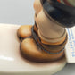 Goebel Hummel Figur "Jägerlein" – Mit Original Verpackung und Zertifikat