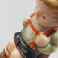 Goebel Hummel Figur "Jägerlein" – Mit Original Verpackung und Zertifikat
